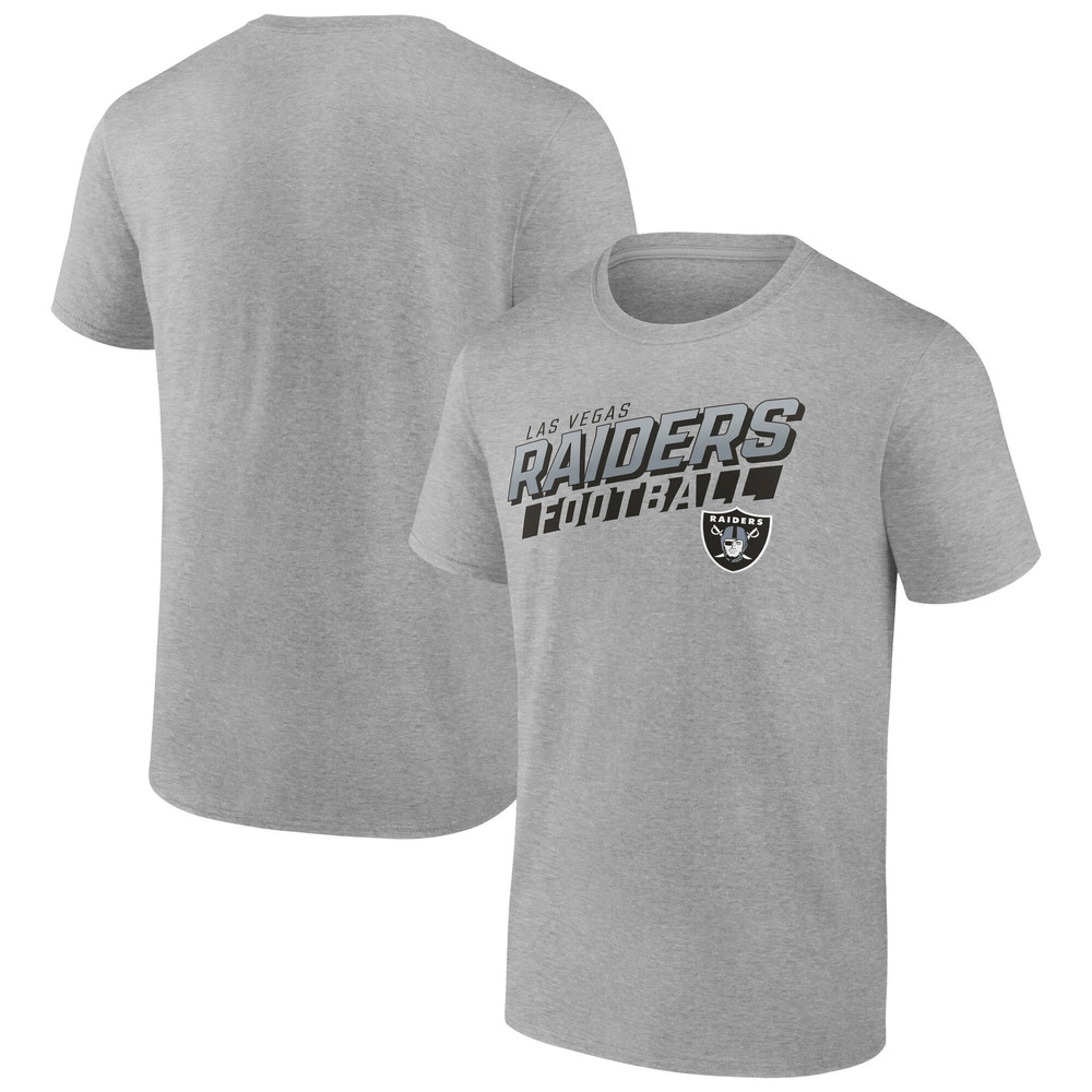 Lv Raiders Shirt Raiders Football